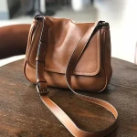 Buffalo Leather Purse Purchase Price + Properties, Disadvantages and Advantages