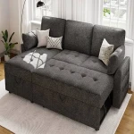 modern sofa bed uk acquaintance from zero to one hundred bulk purchase prices