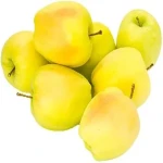 Golden apple fruit benefits | buy at a cheap price