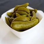 quick spicy pickled cucumbers price list wholesale and economical