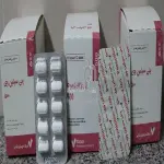 Learning to buy a penicillin tablet 250mg from zero to one hundred