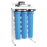 water purifier best one specifications and how to buy in bulk