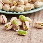 Bulk purchase of best pistachios in usa with the best conditions