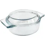 The price of bulk purchase of oven safe glass bowl with lid is cheap and reasonable