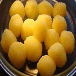 sour lemon candy + purchase price