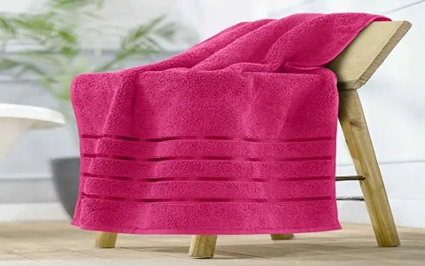 Bulk purchase of towel in india with the best conditions
