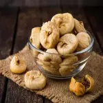 Buy 100g dried figs Types + Price