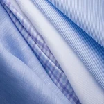 Bulk purchase of shirt fabric in mumbai with the best conditions