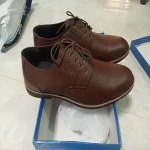 Best Leather Shoes Benefits + Great Purchase Price