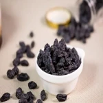 Bulk purchase of dry fruits raisins with the best conditions