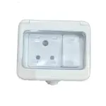Socket switch box price list wholesale and economical
