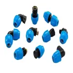 poly pipe saddle fittings specifications and how to buy in bulk