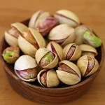 Learning to buy a wonderful pistachios no shells chili roasted from zero to one hundred