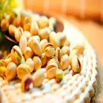organic unsalted pistachios specifications and how to buy in bulk