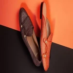 Mules men shoes specifications and how to buy in bulk