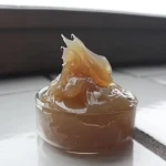 Price and purchase industrial petroleum jelly with complete specifications