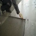 quick tile glue acquaintance from zero to one hundred bulk purchase prices