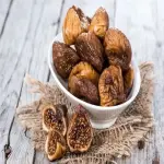The best price for buying dried Figs Soaked
