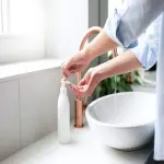 buy and price of palmolive liquid handwash