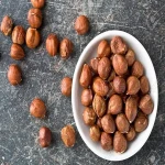 Bulk purchase of hazelnut dry fruit in urdu with the best conditions