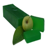 strongest smelling bar soap acquaintance from zero to one hundred bulk purchase prices