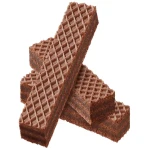 best wafer biscuits buying guide with special conditions and exceptional price