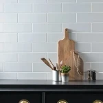 The Price of Bulk Purchase of Ceramic Tiles 12 x 12 is Cheap and Reasonable