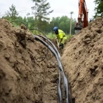 high voltage electric cable price list wholesale and economical