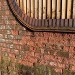 brick in french acquaintance from zero to one hundred bulk purchase prices