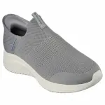 The price of bulk purchase of grey shoe men is cheap and reasonable