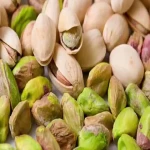 Bulk purchase of bulk pistachios nz with the best conditions