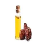 Price and purchase date palm kernel oil with complete specifications