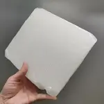 Bulk purchase of paraffin wax  with the best conditions