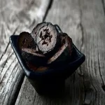 pickled walnuts uk with complete explanations and familiarization