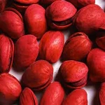 red pistachio kernels Price List Wholesale and Economical