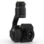 Learning to buy an best thermal camera from zero to one hundred