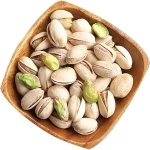 Price and purchase pistachio roasted whole with complete specifications