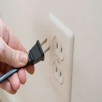 switches and sockets uk buying guide with special conditions and exceptional price