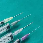 biggest syringe needle buying guide with special conditions and exceptional price