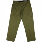 Pants 30x32 Specifications and How to Buy in Bulk
