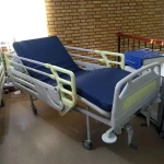 hospital bed for home acquaintance from zero to one hundred bulk purchase prices