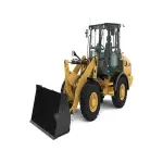 Learning to buy a loader construction tractor from zero to one hundred