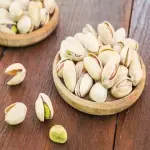 wonderful pistachios 48 oz costco buying guide with special conditions and exceptional price