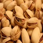 pistachio good in pregnancy buying guide with special conditions and exceptional price