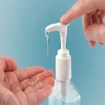 liquid detergent thailand price list wholesale and economical