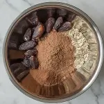 Does date seed coffee taste like real coffee?