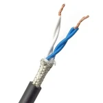 wire quad cable acquaintance from zero to one hundred bulk purchase prices