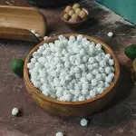 barley sugar sticks specifications and how to buy in bulk