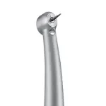 electric dental turbine acquaintance from zero to one hundred bulk purchase prices