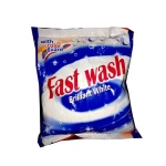 fast wash detergent powder buying guide with special conditions and exceptional price